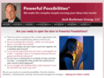 powerfulpossibilities.net
