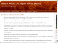 practiceassure.com