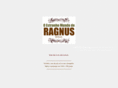 ragnus.com