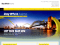 raywhitemarine.com