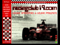 rc19.com