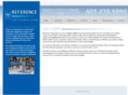 referenceintegration.com