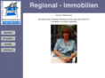 regional-immobilien.com