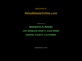 rehabdealsonline.com