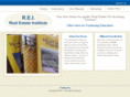 reiedu.com