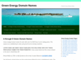 rentalfuelcells.com