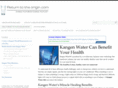 returntotheorigin.com