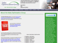 reversefunnel.com