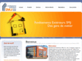 revetementssmj.com