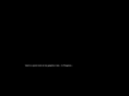 richardsonmedia.biz