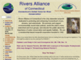 riversalliance.org