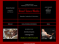 roadtunesmedia.com
