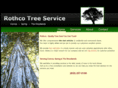 rothcotrees.com