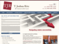 rrhllp.com