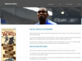 salomon-kalou.net