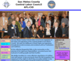 sanmateolaborcouncil.com