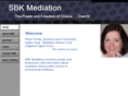 sbkmediation.com