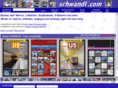 schwandl.com
