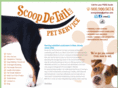 scoopdetail.com