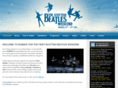 scottishbeatlesweekend.com