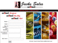 scunciwholesale.com
