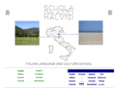 scuolapalazzomalvisi.com