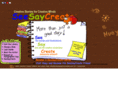 seesaycreate.com