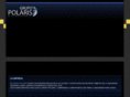seguridadpolaris.com