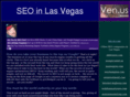 seolasvegas.net