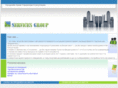 services-group.net