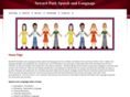 sewardparkspeech.com