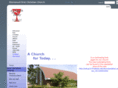 sherwoodfcc.org