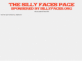 sillyfaces.org