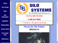 silosystems.net