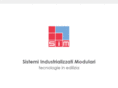 simedilizia.com