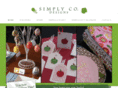 simplycodesigns.com