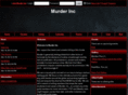 sinsteel.com