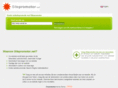 sitepromotor.net