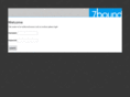 slidedish.com