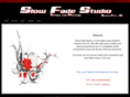 slowfadestudio.com