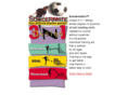 soccermate.net