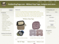soldierdogtags.com