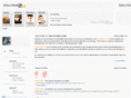 solution2u.com