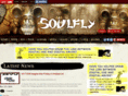 soulfly.com