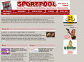 sport-leipzig.de