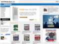sportsbook-store.com