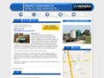 springtxsepticservice.com