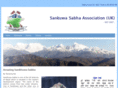 ssauk.org