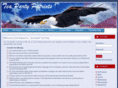 stewartcoteaparty.net
