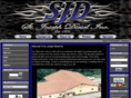 stjosephdiesel.com